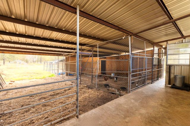 771 Hillje RD, Kingsbury, TX 78638