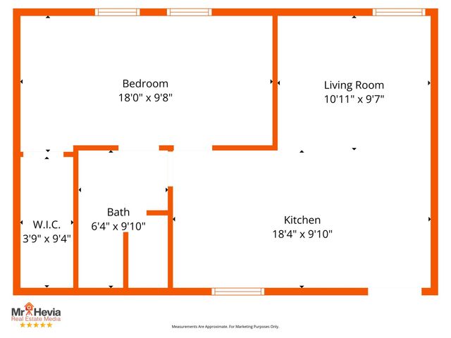 771 Hillje RD, Kingsbury, TX 78638