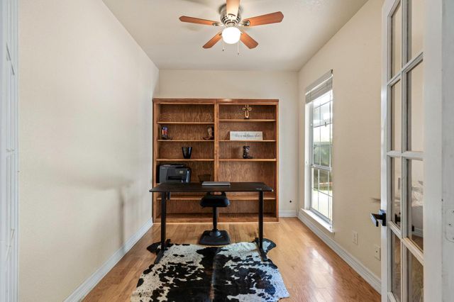 771 Hillje RD, Kingsbury, TX 78638