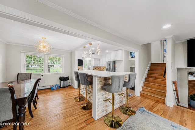 5 Travis Court, Monroe, NJ 08831
