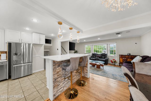 5 Travis Court, Monroe, NJ 08831