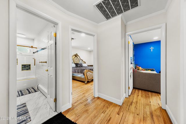 5 Travis Court, Monroe, NJ 08831