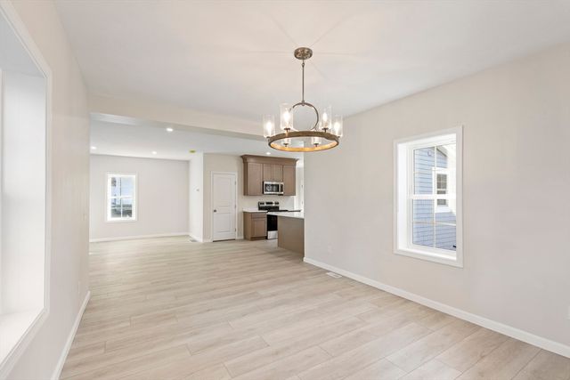 1234 State Rd 1, Plymouth, MA 02360