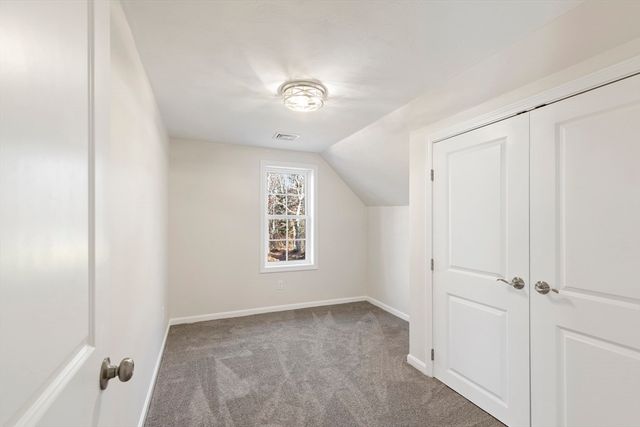 1234 State Rd 1, Plymouth, MA 02360