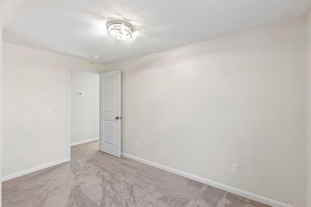 1234 State Rd 1, Plymouth, MA 02360