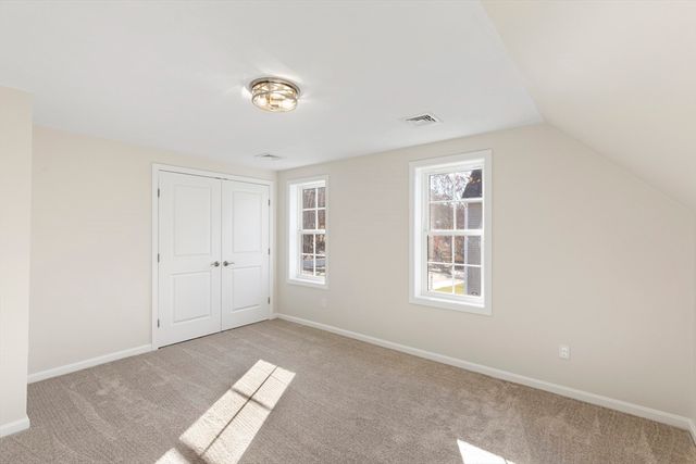1234 State Rd 1, Plymouth, MA 02360