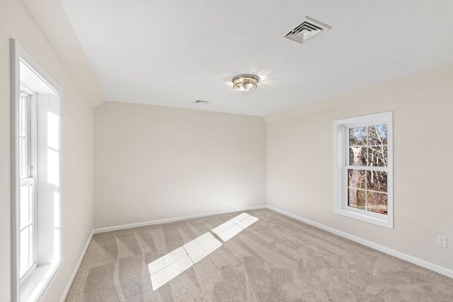 1234 State Rd 1, Plymouth, MA 02360