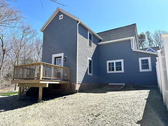 1234 State Rd 1, Plymouth, MA 02360
