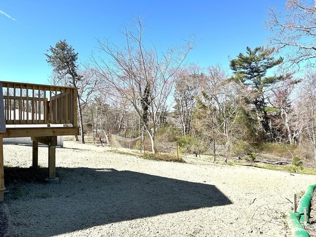 1234 State Rd 1, Plymouth, MA 02360