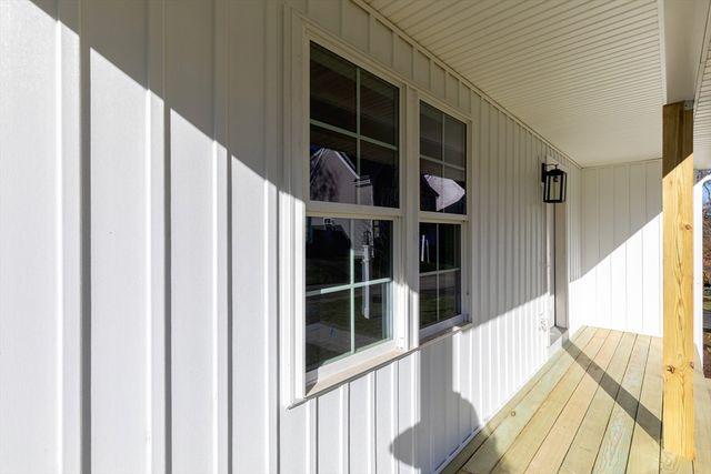 1234 State Rd 1, Plymouth, MA 02360