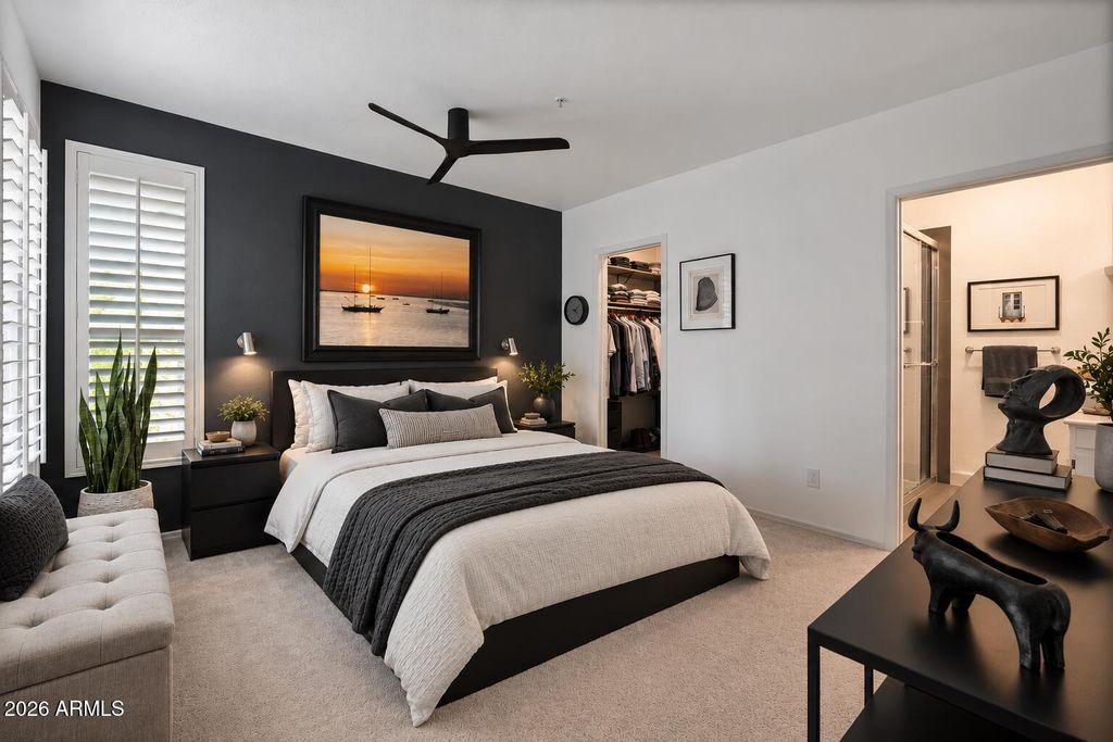 10101 N ARABIAN Trail 2020, Scottsdale, AZ 85258 — photo 5