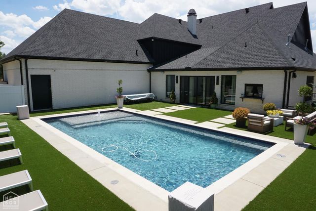 3420 Lake Pointe Drive, Jonesboro, AR 72404