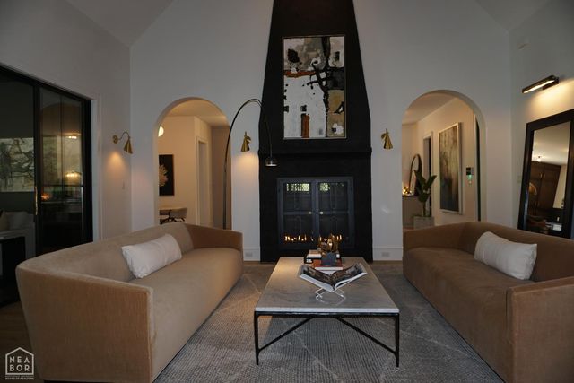 3420 Lake Pointe Drive, Jonesboro, AR 72404