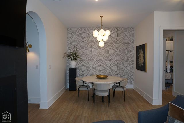 3420 Lake Pointe Drive, Jonesboro, AR 72404