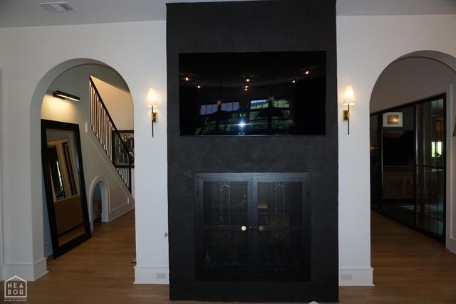 3420 Lake Pointe Drive, Jonesboro, AR 72404