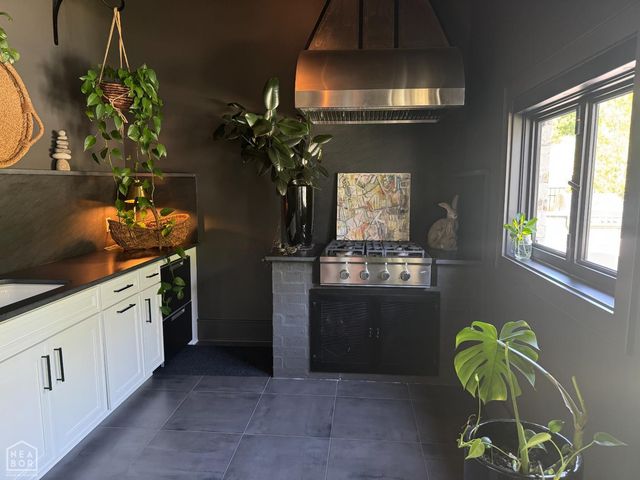 3420 Lake Pointe Drive, Jonesboro, AR 72404