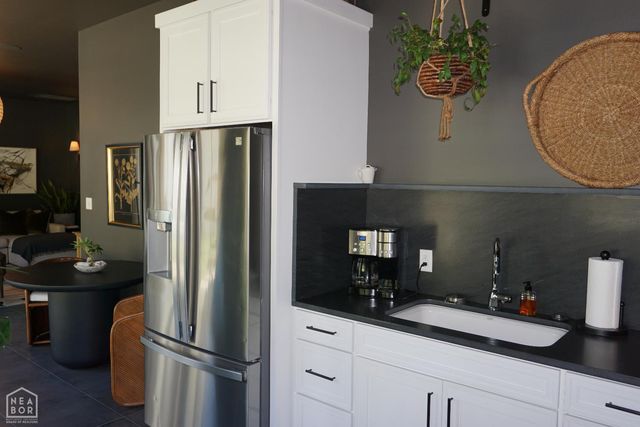 3420 Lake Pointe Drive, Jonesboro, AR 72404