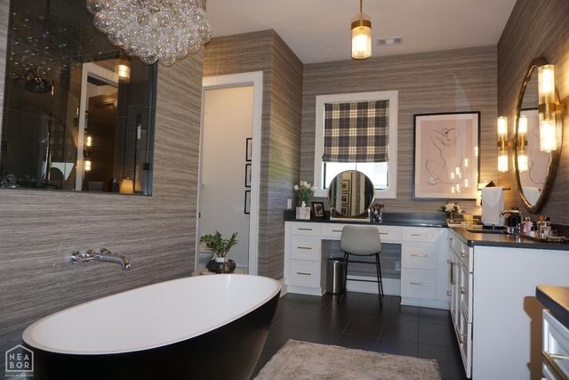 3420 Lake Pointe Drive, Jonesboro, AR 72404