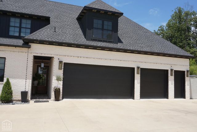 3420 Lake Pointe Drive, Jonesboro, AR 72404