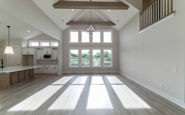 7295 Belvoir Drive, Fairview, TN 37062