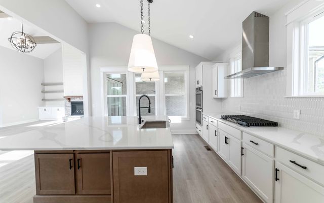 7295 Belvoir Drive, Fairview, TN 37062