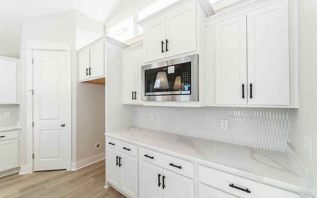 7295 Belvoir Drive, Fairview, TN 37062