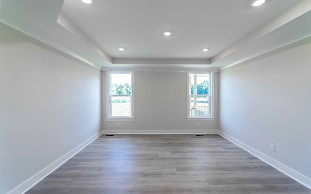 7295 Belvoir Drive, Fairview, TN 37062