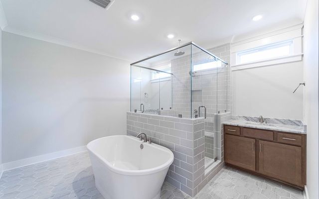 7295 Belvoir Drive, Fairview, TN 37062