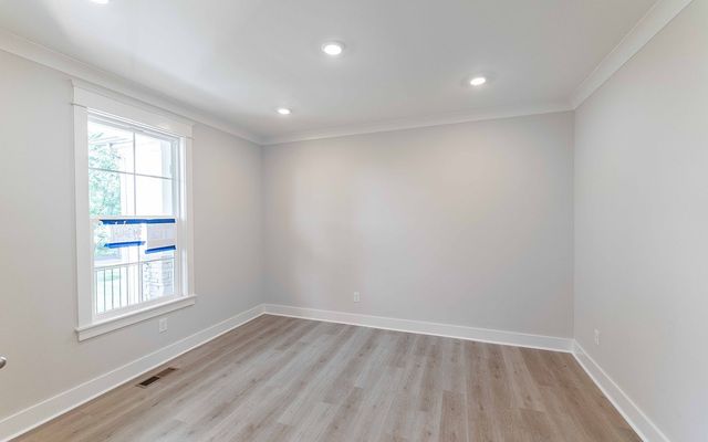 7295 Belvoir Drive, Fairview, TN 37062