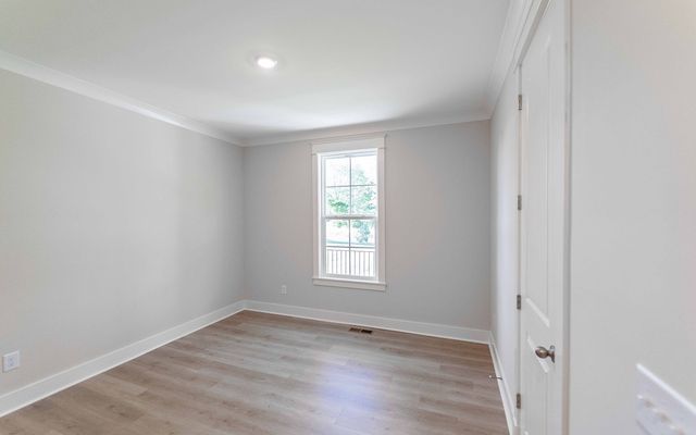 7295 Belvoir Drive, Fairview, TN 37062