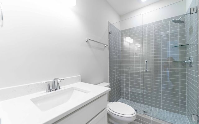 7295 Belvoir Drive, Fairview, TN 37062