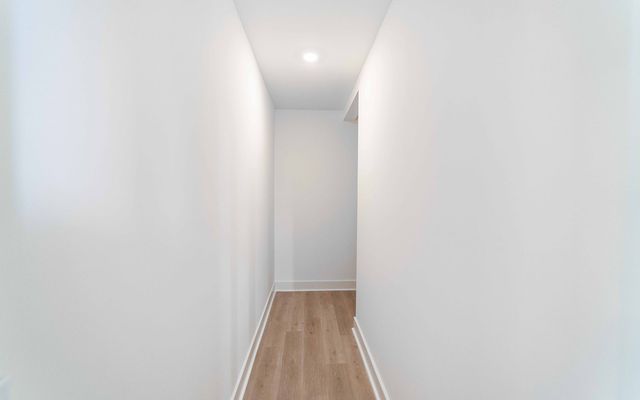 7295 Belvoir Drive, Fairview, TN 37062