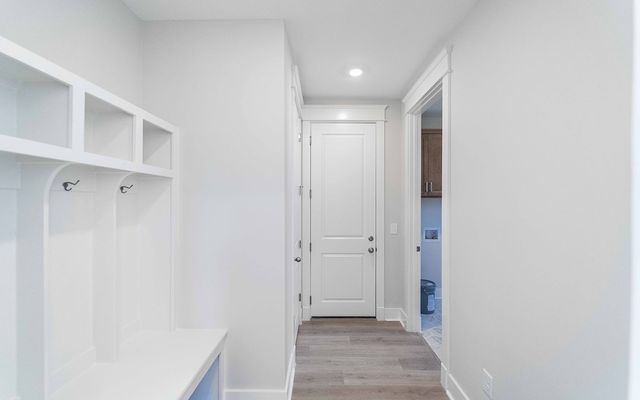 7295 Belvoir Drive, Fairview, TN 37062