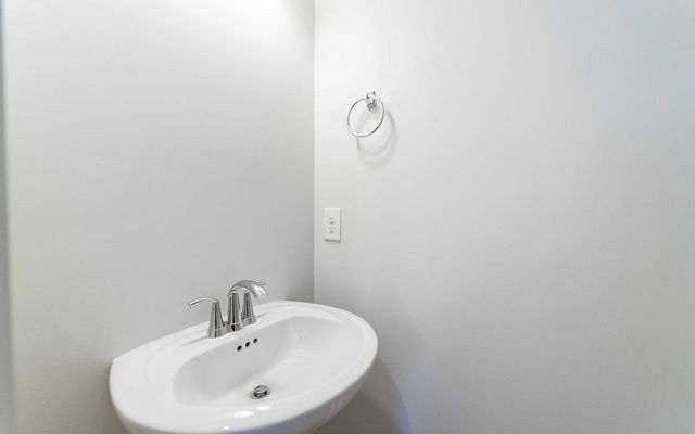 7295 Belvoir Drive, Fairview, TN 37062