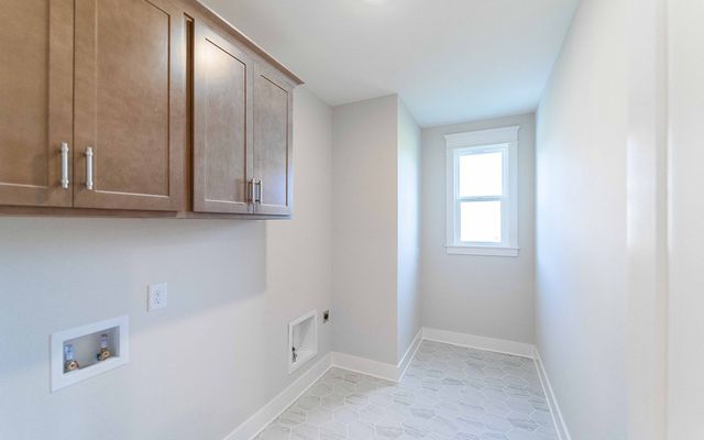 7295 Belvoir Drive, Fairview, TN 37062