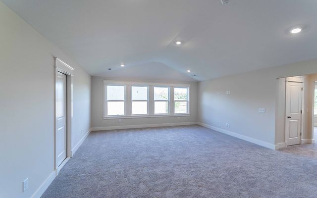 7295 Belvoir Drive, Fairview, TN 37062