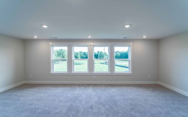 7295 Belvoir Drive, Fairview, TN 37062