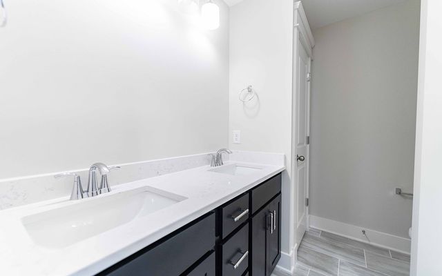 7295 Belvoir Drive, Fairview, TN 37062