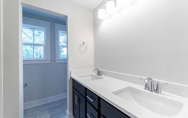 7295 Belvoir Drive, Fairview, TN 37062