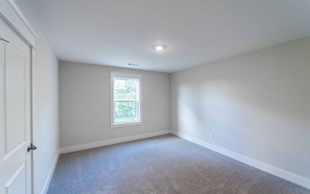 7295 Belvoir Drive, Fairview, TN 37062