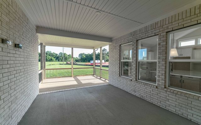 7295 Belvoir Drive, Fairview, TN 37062