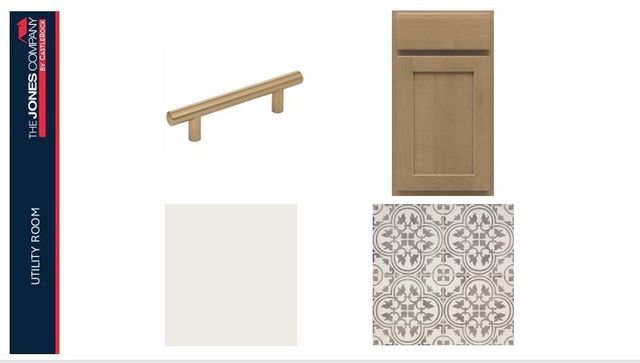 7295 Belvoir Drive, Fairview, TN 37062