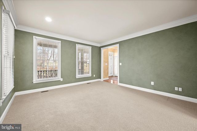 15286 RIDGE HUNT DR, Woodbine, MD 21797