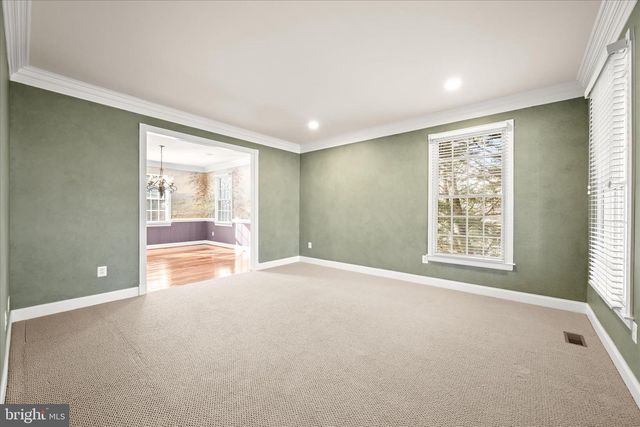 15286 RIDGE HUNT DR, Woodbine, MD 21797