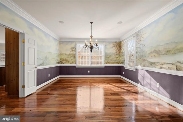 15286 RIDGE HUNT DR, Woodbine, MD 21797