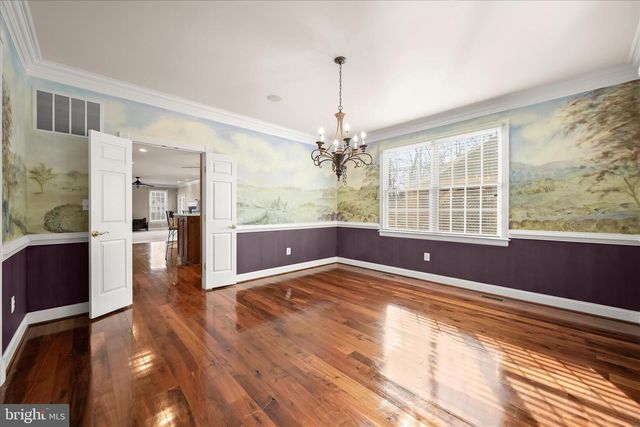 15286 RIDGE HUNT DR, Woodbine, MD 21797