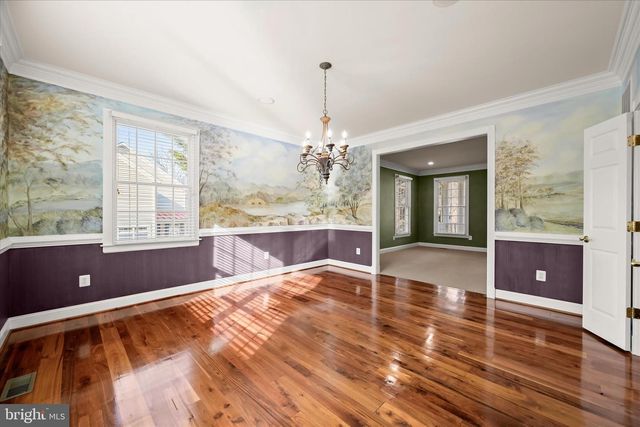 15286 RIDGE HUNT DR, Woodbine, MD 21797