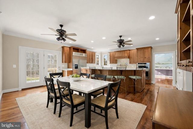 15286 RIDGE HUNT DR, Woodbine, MD 21797