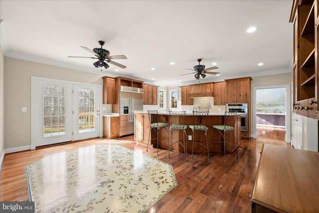 15286 RIDGE HUNT DR, Woodbine, MD 21797