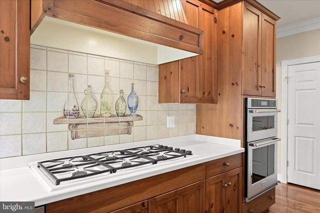 15286 RIDGE HUNT DR, Woodbine, MD 21797